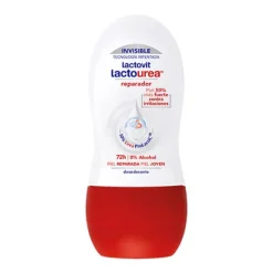 Best LACTOVIT Lactourea Reparador