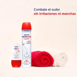 Best LACTOVIT Lactourea Reparador