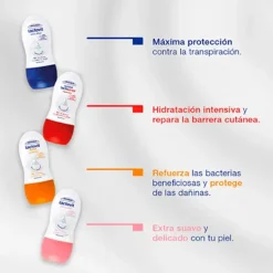 Best LACTOVIT Lactourea Reparador