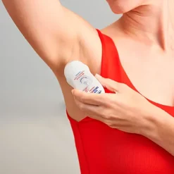 Best LACTOVIT Lactourea Reparador