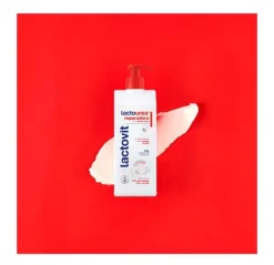 Lactourea Reparadora*LACTOVIT Discount
