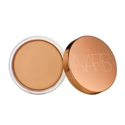 NARS Laguna Bronzing Cream
