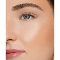 NARS Laguna Bronzing Cream