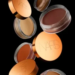 NARS Laguna Bronzing Cream