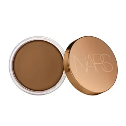 NARS Laguna Bronzing Cream