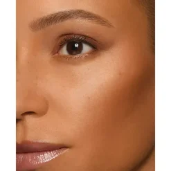 NARS Laguna Bronzing Cream