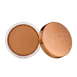 NARS Laguna Bronzing Cream
