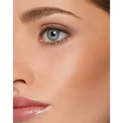 NARS Laguna Bronzing Cream