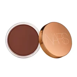 NARS Laguna Bronzing Cream