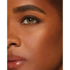 NARS Laguna Bronzing Cream