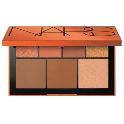 Laguna Ultimate Face Palette*NARS Discount