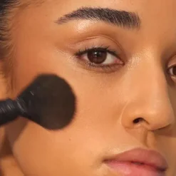 Clearance Laguna Ultimate Face Palette Sombras De Ojos