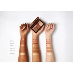 Clearance Laguna Ultimate Face Palette Sombras De Ojos