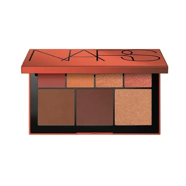 Clearance Laguna Ultimate Face Palette Sombras De Ojos