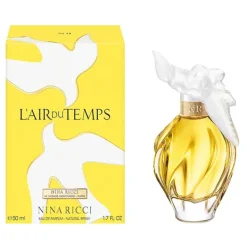 L'air Du Temps*NINA RICCI Discount