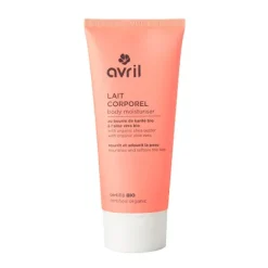 Clearance Lait Corporel Corporal