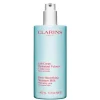 Lait Corps Hydratant Velours*CLARINS New