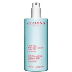 Lait Corps Hydratant Velours*CLARINS New