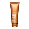 Lait Fondant Auto-Bronzant*CLARINS Best