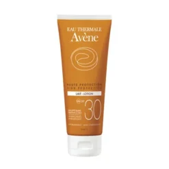 Hot AVENE Lait High Protection Spf 30