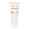 Lait Minéral Spf 50+*AVENE Best