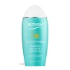 Discount BIOTHERM Lait Oligo-Thermal After Sun