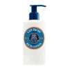 Lait Riche Corps*L'OCCITANE Clearance