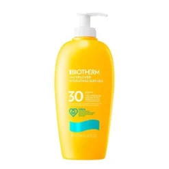 Outlet BIOTHERM Lait Solaire Hydratant Spf 30