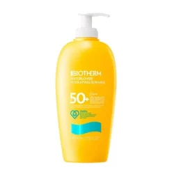 Lait Solaire Hydratant Spf 50*BIOTHERM Outlet