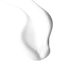 Lait Solaire Hydratant Spf 50*BIOTHERM Outlet