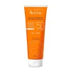Sale Lait Spf 50 Corporal