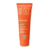 Lait Sun Secure Spf50+*LABORATOIRES SVR