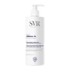 Best LABORATOIRES SVR Lait Xerial 10