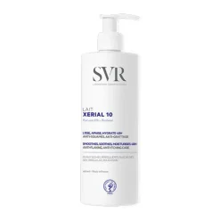 Best LABORATOIRES SVR Lait Xerial 10