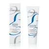 Lait-Creme Concentre*EMBRYOLISSE Sale