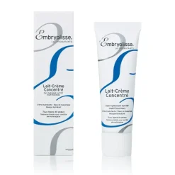 Lait-Creme Concentre*EMBRYOLISSE Sale