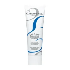 Lait-Crème Concentré*EMBRYOLISSE Outlet