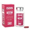 Lambdapil 5a Plus Cápsulas*ISDIN Clearance