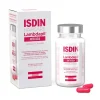 Lambdapil Anticaída Cápsulas*ISDIN Discount