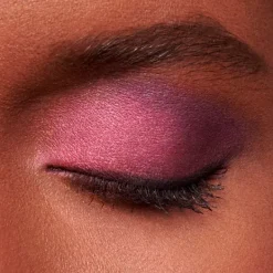 Best Lame Crush Mono Sombras De Ojos