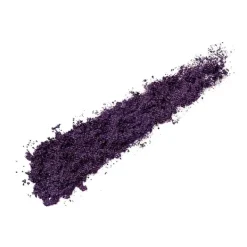 Best Lame Crush Mono Sombras De Ojos