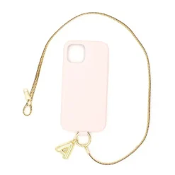 Sale CHIC & LOVE Lanyard Cremallera