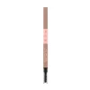 Lapiz Cejas All In One Brow Perfector*CATRICE Clearance