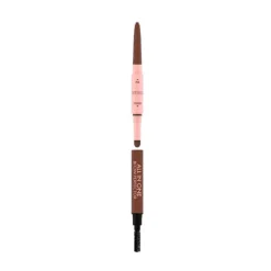 Lapiz Cejas All In One Brow Perfector*CATRICE Clearance