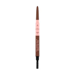 Lapiz Cejas All In One Brow Perfector*CATRICE Clearance