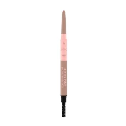 Lapiz Cejas All In One Brow Perfector*CATRICE Clearance