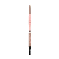 Lapiz Cejas All In One Brow Perfector*CATRICE Clearance