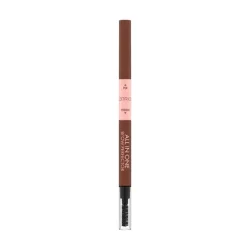 Lapiz Cejas All In One Brow Perfector*CATRICE Clearance