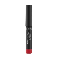 Sale Lapiz Labi Mate Intense Matte Pintalabios