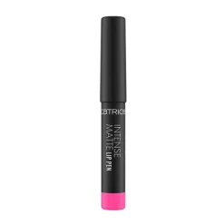 Sale Lapiz Labi Mate Intense Matte Pintalabios